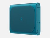 Les batteries externes dont la sortie est annoncée par HMD disposeront d'une capacité nettement supérieure à celle des HMD Amped Buds.