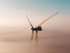 IKEA a annoncé le tarif dynamique Svea Strom pour profiter de la baisse des prix des énergies renouvelables. (Source de l'image : Svea Solar)