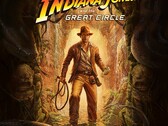 Indiana Jones and the Great Circle a reçu sa deuxième mise à jour post-lancement (image source : Machine Games)