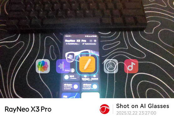 Naviguer dans le système d'exploitation