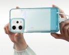 L'Oppo Energy Jelly Fast Charging Power Bank 10000 de 22,5 W (photo) sera lancé en Chine. (Source de l'image : Oppo)