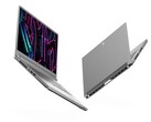L'Acer Predator Triton 16 propose des options Intel 13e génération et des cartes graphiques RTX 4070. (Source de l'image : Acer)