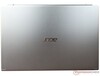 Acer Aspire 5 A515-56-511A