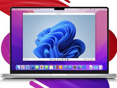 Microsoft a désigné Parallels Desktop 18 comme vendeur autorisé de Windows 11 on ARM pour les Macs basés sur le silicium Apple. (Image Source : Parallels)