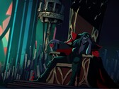 ReVamp a annulé sa démo Steam prévue pour le 29 octobre 2026, par crainte des imitateurs.