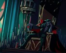 ReVamp a annulé sa démo Steam prévue pour le 29 octobre 2026, par crainte des imitateurs.
