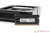 Acemagic S1 - Module RAM DDR4