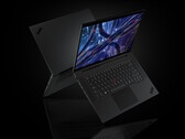 Lenovo met à jour les stations de travail avec les GPU Ada : ThinkPad P1 Gen 6, ThinkPad P16 Gen 2 et P14s Gen 4 / P16s Gen 2