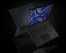 Lenovo met à jour les stations de travail avec les GPU Ada : ThinkPad P1 Gen 6, ThinkPad P16 Gen 2 et P14s Gen 4 / P16s Gen 2