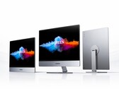 Le nouveau moniteur portable Ugreen AP16 fait son entrée sur le marché américain avec un écran 2,5K lumineux à 165 Hz et un socle magnétique