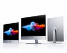 Le nouveau moniteur portable Ugreen AP16 fait son entrée sur le marché américain avec un écran 2,5K lumineux à 165 Hz et un socle magnétique