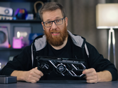 PRO Hi-Tech teste la Palit RTX3070 Gaming Pro OC modifiée avec 16 GB VRAM. (Image Source : PRO Hi-Tech)