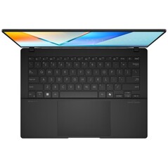 (Source de l'image : Asus)