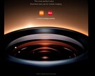 Le Summilux est le meilleur objectif de Leica pour les téléphones portables (Image Source : Xiaomi - translated)