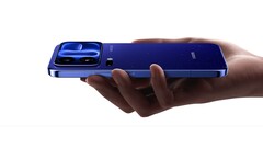 Si vous souhaitez vous procurer un Xiaomi 18 Pro et un Xiaomi 18 Pro Max au plus vite, vous pouvez d’ores et déjà les importer depuis la Chine.