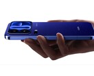 Si vous souhaitez vous procurer un Xiaomi 18 Pro et un Xiaomi 18 Pro Max au plus vite, vous pouvez d’ores et déjà les importer depuis la Chine.