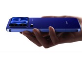 Si vous souhaitez vous procurer un Xiaomi 18 Pro et un Xiaomi 18 Pro Max au plus vite, vous pouvez d’ores et déjà les importer depuis la Chine.
