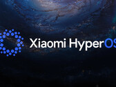 Xiaomi annonce un nouveau changement dans sa stratégie de développement HyperOS (Image source : Xiaomi)