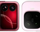 Selon de récentes informations divulguées par des fuites, le Xiaomi 18 pourrait être commercialisé bien plus tard que le Xiaomi 18 Pro, du moins en Chine.