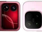 Selon de récentes informations divulguées par des fuites, le Xiaomi 18 pourrait être commercialisé bien plus tard que le Xiaomi 18 Pro, du moins en Chine.