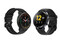 Smartwatches : Xiaomi Mi Watch contre Realme Watch S - Le plus cher vaut-il le coup ?