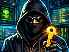 Le piratage de YellowKey désactive le chiffrement des lecteurs BitLocker sur les systèmes Windows concernés.