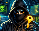 Le piratage de YellowKey désactive le chiffrement des lecteurs BitLocker sur les systèmes Windows concernés.