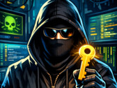 Le piratage de YellowKey désactive le chiffrement des lecteurs BitLocker sur les systèmes Windows concernés.