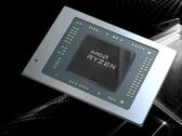 Le Strix Halo d'AMD pourrait offrir des graphiques de classe RTX 4070 en tant que chiplet GPU discret aux côtés des cœurs Zen 5. (Source de l'image : AMD)