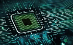 Intel a obtenu des résultats étonnamment bons dans la dernière enquête de Steam, mais il se peut qu'il y ait un problème sous-jacent. (Source de l'image : The Week)