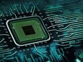 Intel a obtenu des résultats étonnamment bons dans la dernière enquête de Steam, mais il se peut qu'il y ait un problème sous-jacent. (Source de l'image : The Week)