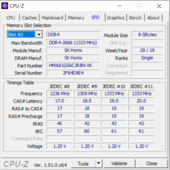 Acer Extensa 15 EX215-51 - CPU-Z.