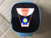 La smartwatch pour enfants de Fitbit ne devrait pas arriver avant l'année prochaine. (Source de l'image : 9to5Google)