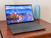 Critique du Dell Pro 14 Premium : L'ordinateur portable OLED phare pour les entreprises