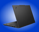 Le ThinkPad E14 Gen 8 équipé de processeurs Intel Wildcat n'est que légèrement moins cher que les modèles équivalents équipés de processeurs AMD Zen 5.