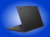 Le ThinkPad E14 Gen 8 équipé de processeurs Intel Wildcat n'est que légèrement moins cher que les modèles équivalents équipés de processeurs AMD Zen 5.