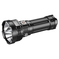Lampe de poche Fenix LR50R V2.0