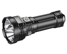 Lampe de poche Fenix LR50R V2.0
