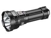 Lampe de poche Fenix LR50R V2.0
