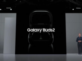 Samsung lance les nouveaux Galaxy Buds. (Source : Samsung)