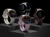 La Polar Ignite 3 est déjà commandable sur plusieurs marchés. (Image source : Polar)