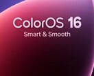 Logo ColorOS 16 (Image Source : Oppo)