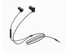 Les écouteurs Nord Wired de 3,5 mm. (Source : OnePlus)
