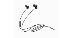 Les écouteurs Nord Wired de 3,5 mm. (Source : OnePlus)