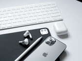Il pourrait y avoir plusieurs nouveaux produits à l'événement du printemps 2022 de Apple. (Image source : Brandon Romanchuk)