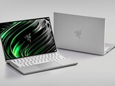 Test du Razer Book 13 Core i7 : comme un XPS 13, mais en plus puissant