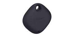 Le Galaxy SmartTag Plus. (Source : Samsung)