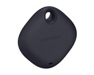 Le Galaxy SmartTag Plus. (Source : Samsung)