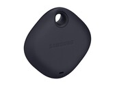 Le Galaxy SmartTag Plus. (Source : Samsung)