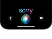 Apple a accepté de régler le litige, mais n'a pas admis avoir commis des actes répréhensibles.